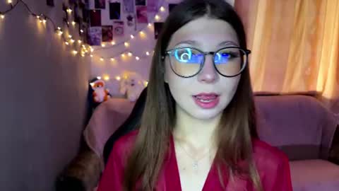 Lilith online show from 9, 7, 2026