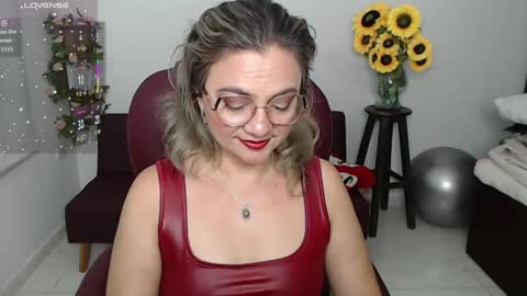 Lilly online show from 6, 4, 2026