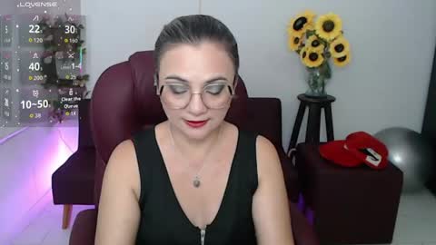 Lilly online show from 14, 4, 2026