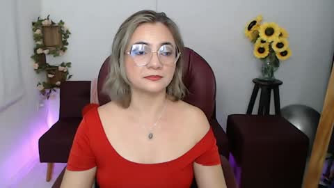 Lilly online show from 14, 5, 2026