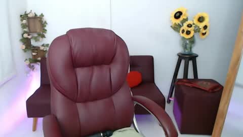 Lilly online show from 27, 5, 2026