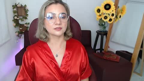 Lilly online show from 30, 5, 2026