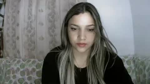 Sey - Lilly  online show from 17, 3, 2026