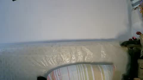 Sey - Lilly  online show from 21, 4, 2026