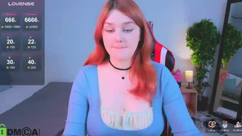 Lilly online show from 19, 4, 2026