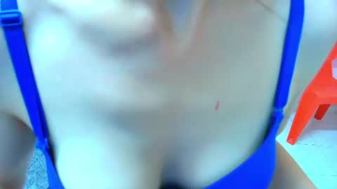 Snapshot of lilly_steffen chatting on 23, 7, 2026 Lilly online show from 23, 7, 2026