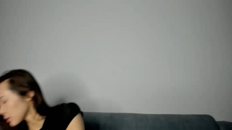 lilly online show from 21, 2, 2026