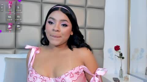 Lilly  online show from 8, 4, 2026