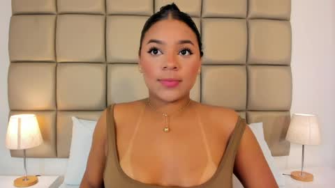 Snapshot of lilly_williamss chatting on 20, 5, 2026 Lilly online show from 20, 5, 2026