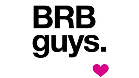 Lilly online show from 12, 1, 2025