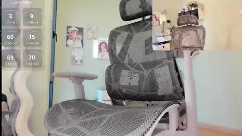 lillycn online show from 10, 3, 2026