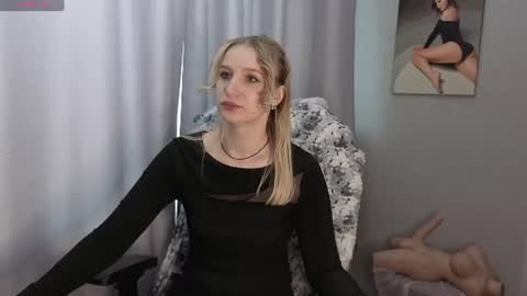 LillyFan X online show from 12, 7, 2026