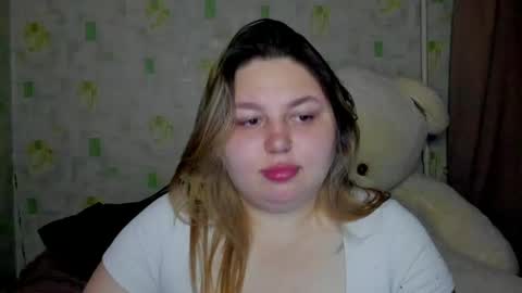 lillyhaigh online show from 19, 5, 2026