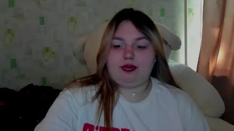 lillyhaigh online show from 23, 5, 2026