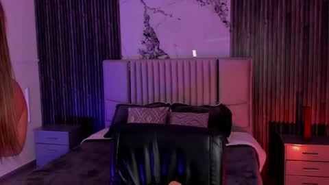 Lilly Ortiz online show from 8, 4, 2026