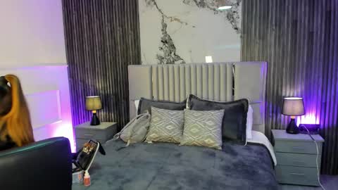 Snapshot of lillyortiz_ chatting on 30, 5, 2026 Lilly Ortiz online show from 30, 5, 2026