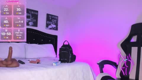 Lilly online show from 18, 9, 2025