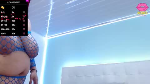 Lilly online show from 16, 1, 2026