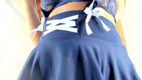 lillyy16 online show from 23, 2, 2026