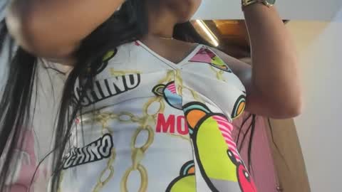 lillyy16 online show from 11, 4, 2026