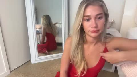 Snapshot of lillyyfaithh chatting on 23, 2, 2026 lilly online show from 23, 2, 2026