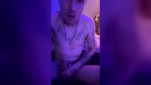 lilmbm29official online show from 28, 7, 2026