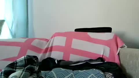 lilmexi275950 online show from 13, 12, 2024