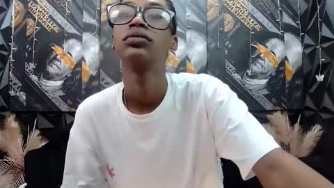 Snapshot of lilmissbaddiexxx chatting on 6, 10, 2025 lilmissbaddiexxx online show from 6, 10, 2025