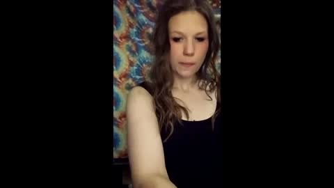 lilmissscorpi0 online show from 31, 5, 2026