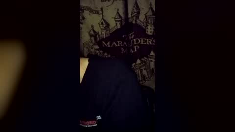 lilmissscorpi0 online show from 17, 7, 2026