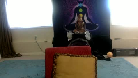 Snapshot of lilmissspanks chatting on 14, 2, 2025 LilMissSpanks online show from 14, 2, 2025