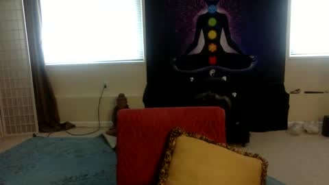 Snapshot of lilmissspanks chatting on 16, 2, 2025 LilMissSpanks online show from 16, 2, 2025