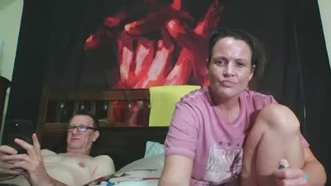 Lilmomma 69  online show from 17, 7, 2026