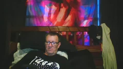 Lilmomma 69  online show from 19, 7, 2026