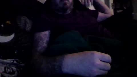 lilmouse91 online show from 21, 11, 2025