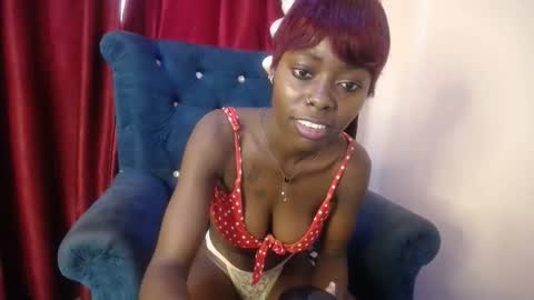 Snapshot of lilmystic_lola chatting on 30, 9, 2025 Chelsea online show from 30, 9, 2025