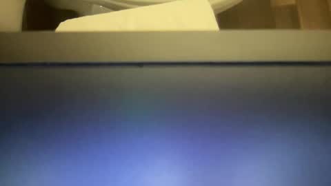 lilnasty100 online show from 28, 11, 2025