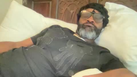 lilnasty100 online show from 14, 12, 2025