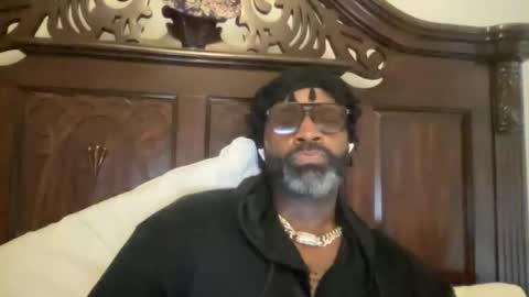 lilnasty100 online show from 10, 1, 2026