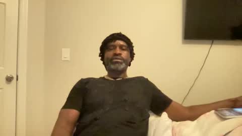 lilnasty100 online show from 1, 2, 2026