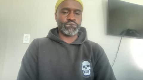 lilnasty100 online show from 7, 2, 2026