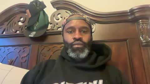 lilnasty100 online show from 6, 7, 2026