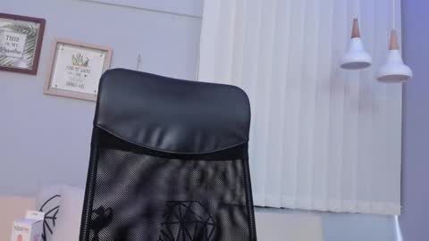 Snapshot of lilo_rose chatting on 14, 10, 2025 Lilo online show from 14, 10, 2025