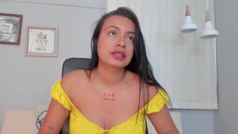 Snapshot of lilo_rose chatting on 7, 11, 2025 Lilo online show from 7, 11, 2025