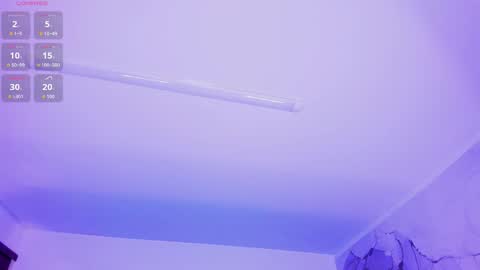 Snapshot of lilokat_ chatting on 15, 10, 2025 Lilo online show from 15, 10, 2025