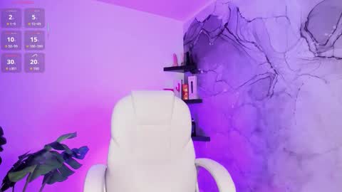 Snapshot of lilokat_ chatting on 3, 12, 2025 Lilo online show from 3, 12, 2025