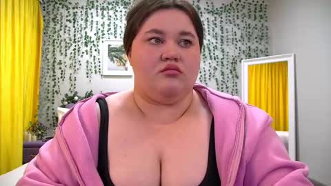 Snapshot of lilolewins chatting on 27, 12, 2024 LiloLewins online show from 27, 12, 2024