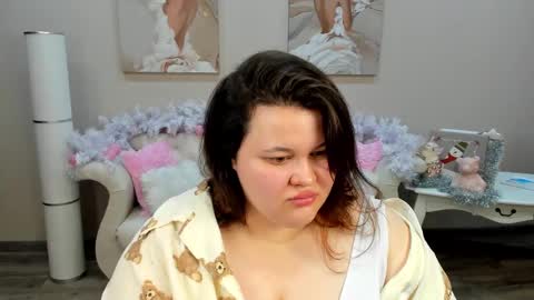 Snapshot of lilolewins chatting on 8, 1, 2025 LiloLewins online show from 8, 1, 2025