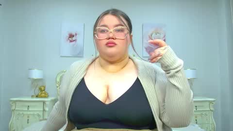 Snapshot of lilolewins chatting on 15, 1, 2025 LiloLewins online show from 15, 1, 2025