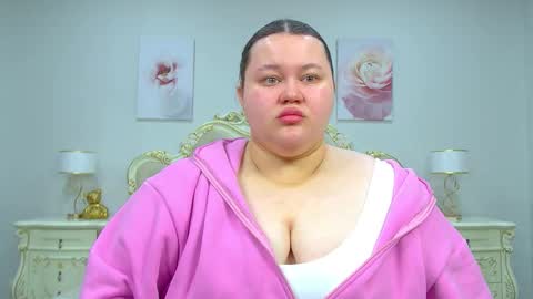 Snapshot of lilolewins chatting on 16, 1, 2025 LiloLewins online show from 16, 1, 2025